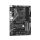 ASRock B450 PRO4 R2.0 - 1071824 - zdjęcie 3